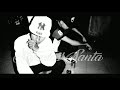 Así Soy Feliz Safados Santa Audio Oficial