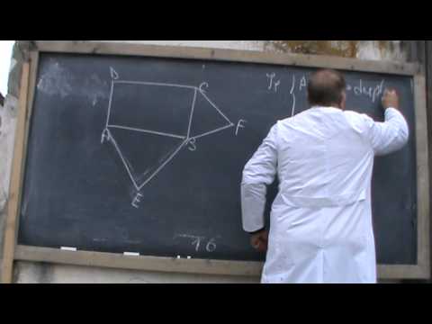 1. Dezvoltarea Creativitatii prin Matematica 1/4