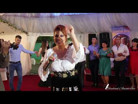 Violeta Constantin si Formatia Krystall Best