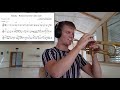 Kenny Garrett - Sandu (Transcription)