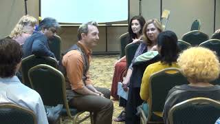 JOB INTERVIEW TIPS - How To Get Hired Every Time, Make the Sale | Psychological Tricks David Snyder video