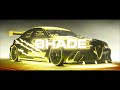The Crew Motorfest - Rivals: Shade