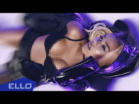 download lagu mp3 mp4 алина гросу хочу я баса скачать, download lagu алина гросу хочу я баса скачать gratis, unduh video klip Download алина гросу хочу я баса скачать Mp3 dan Mp4 Youtube Gratis