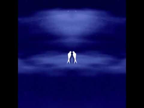 SI EVOL - By The Sea (Official Audio)