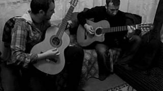 Empyrium - Dying broken hearted