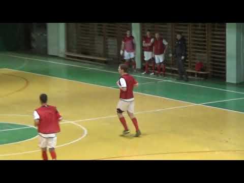 3 КУ 9  ПУМБ – Премьер