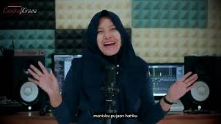 Download lagu TARIK SIS SEMONGKO  FITRI ALFIANA CANDRA KIRANA PONOROGO | LASKAR KOPLO mp3