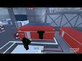 Op Raid On Surge Warehouse 5 1