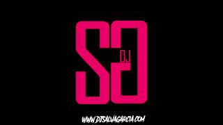 Borja Rubio, Juan Magan y Moncho Chavea – Si Te Beso (Dj Salva Garcia &amp; Alex Melero 2020 Edit)