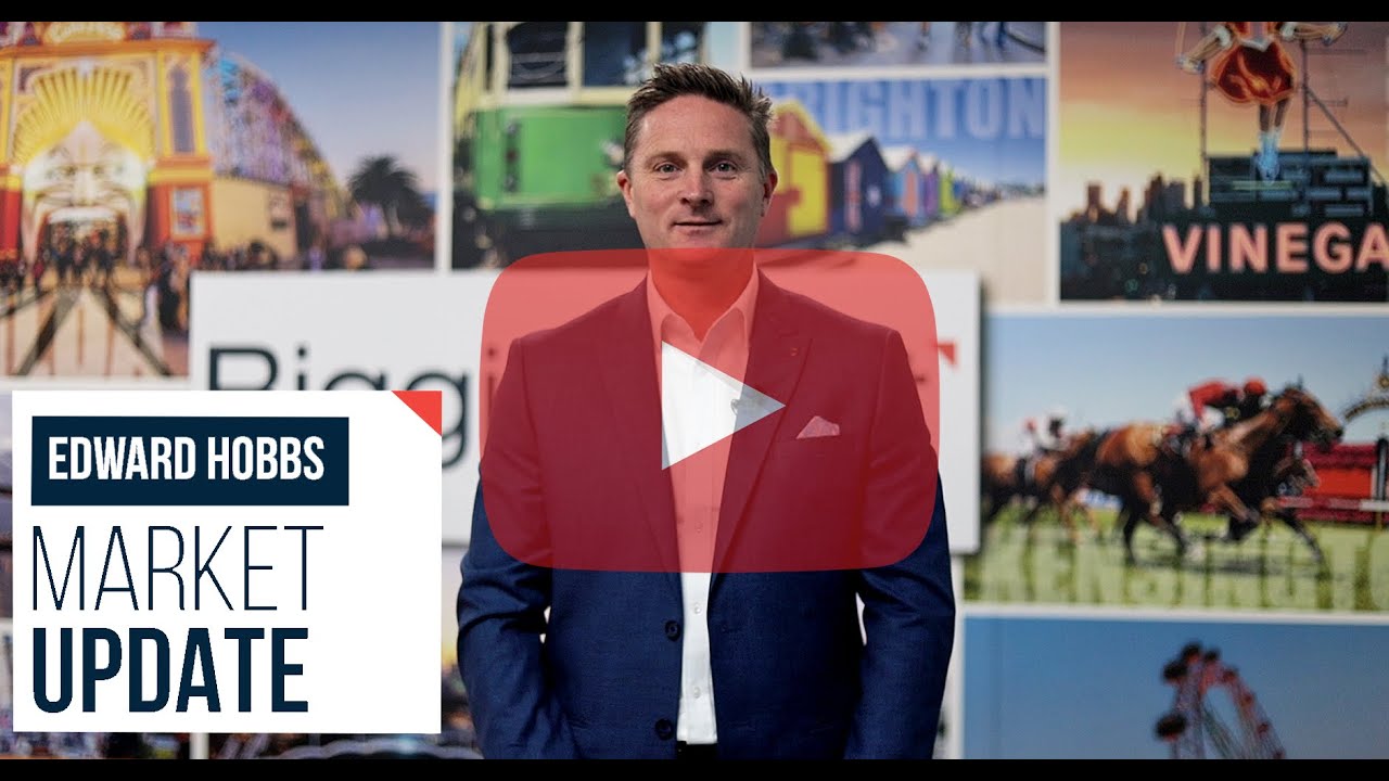 Edward Hobbs BigginScott Richmond