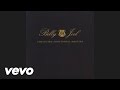 Billy Joel - Elvis Presley Boulevard (Audio)