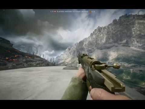 CEI RIGOTTI LEGENDARY SKIN "The Duke of Aosta"