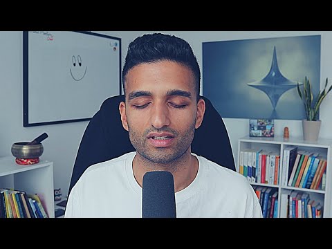 The SIMPLEST Self Inquiry step by step guidance