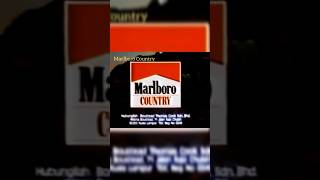 Download lagu Iklan Lama tv Malaysia 80an :Iklan Rokok Marlboro Country mp3 Download lagu Iklan Lama tv Malaysia 80an :Iklan Rokok Marlboro Country mp3