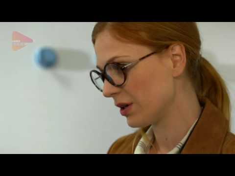 Prava žena epizoda 3