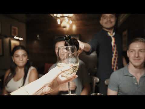 Bacall's Family Steakhouse