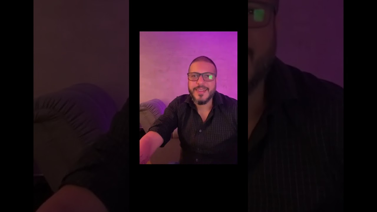 Ferenczi - Trauma em 3 tempos