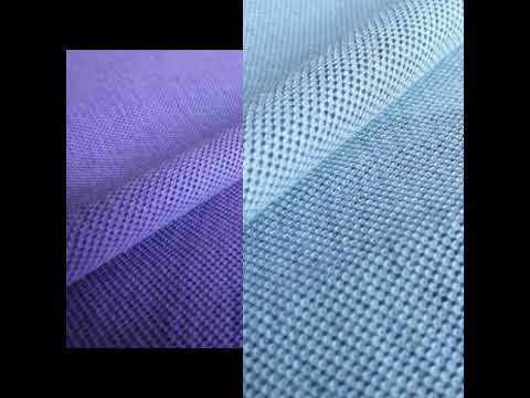 Nirmal Knit Fabric
