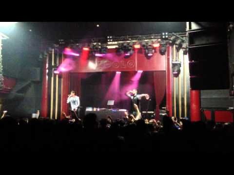 Sule B y Tutto Vale - Dos