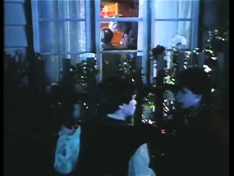 The Ray Bradbury Theater - S05E04 - The Black Ferris (Aired 8-10-90)