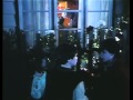 The Ray Bradbury Theater S05E04 The Black Ferris Aired 8 10 90