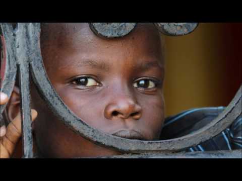 Build a Home for 34+ Street and Vulnerable Youths