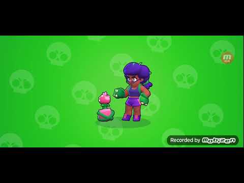 SUPER ABERTURA DE CAIXAS😁