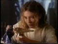 Cate Blanchett - Tim Tam Biscuit TV Commercial