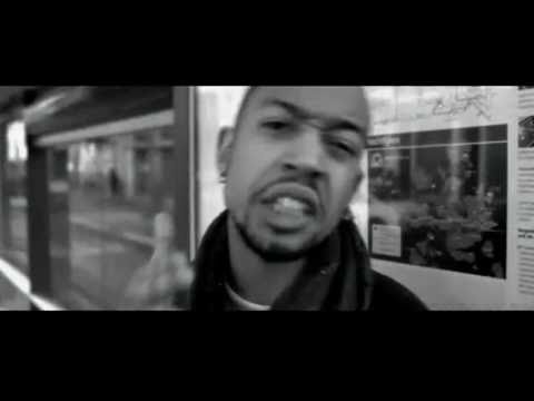 Pr!kken - Ft. Dubbel n. Rascle. Yung C. Ricks & Steen (officiële Video)