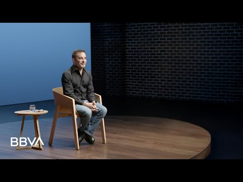 La trayectoria vital y creativa de Alejandro Amenábar