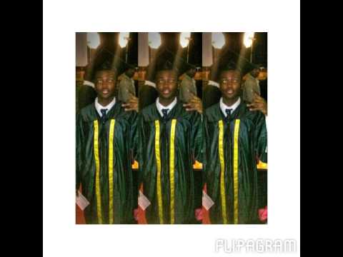 Mvd LilDj Ft SK Diesel x Life Real