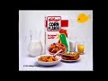 TV2 Børne Reklamer Fra 1994