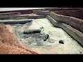 Rendez Vous Avec X L Affaire De L Uranium Nigérien