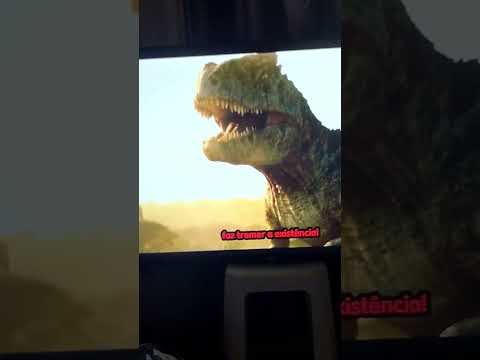 5 de dezembro de 2025