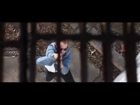 Balls to the Wall - Official Trailer (HD)