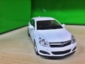 Model Arabalar Model Tools