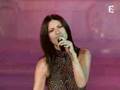 Laura Pausini - In assenza di te 