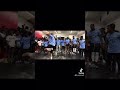 G.S Round 20th Year Of Greatness 🔥😈 #chicago #dance #chicagodance #dancer #footwork #juke