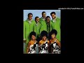 DIANA ROSS & THE SUPREMES & THE TEMPTATIONS - SWEET INSPIRATION