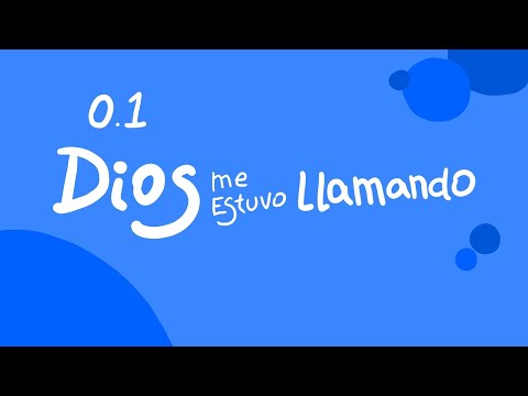 APRENDIENDO A ENTENDER cap1/podcast