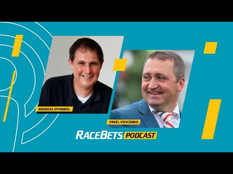 RaceBets Pferderennen-Podcast Folge 102: Der RaceBets Comeback-Renntag in Bremen