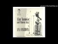 Allan Namoko Ana Osiidwa