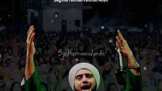 Download lagu story wa sholawat terbaru habib syech mp3 Download lagu story wa sholawat terbaru habib syech mp3