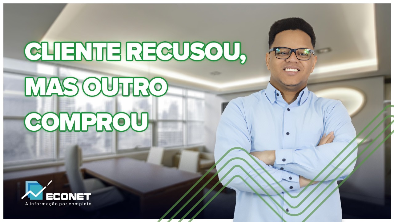 ICMS | NOVOS AJUSTES SINIEF | MERCADORIA RECUSADA ENVIADA DIRETAMENTE PARA OUTRO CLIENTE?