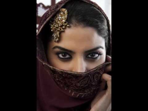 AVLEDDHA - senza frontiere