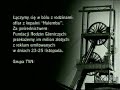 N Reklamy Zapowiedzi Plansza żałobna 25 11 2006