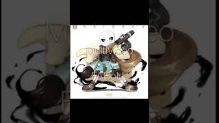 Tokyovania ピアノ音源