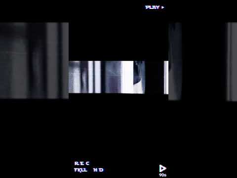 A Train To Autumn Spring Rain