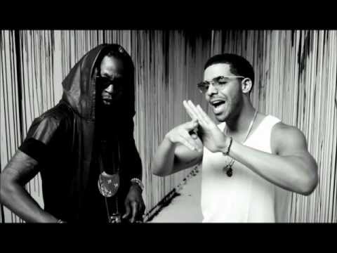 2 chainz ft Drake - No Lie
