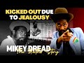 The Rise and Fall of Jamaica’s #1 Reggae Show | How Mikey Dread Was Betrayed